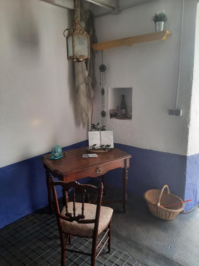 Notrevillage La salamandre Neret Esterno foto